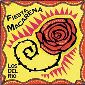 Macarena - Los Del Rio