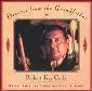 Lakota Lullaby - Robert Tree Cody