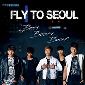 Fly To Seoul (Boom Boom Boom) - 2PM