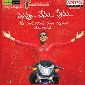 Munbe Vaa - A.R. Rahman