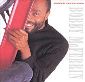 Don't Worry, Be Happy - Bobby McFerrin