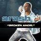 Am So Lonely Broken Angel - Arash ft. Helena