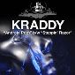Chaahat N Croackroax Mix... - Kraddy