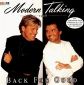Cheri Cheri Lady - Modern Talking