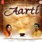Jai Shiv Omkara - Anuradha Paudwal