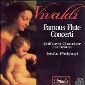Nokia Tune (Old Nokia) - Istvn Parknyi: Dall'Arco Chamber Orchestra