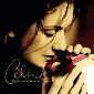 Titanic Flute - Celine Dion
