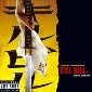 Kill-Bill Whistle - Bernard Herrmann