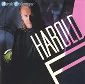 Beverly-Hills-Cop - Harold Faltermeyer