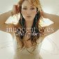 Not Me, Not I - Delta Goodrem