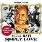 Chu Lene Do - Mohammed Rafi