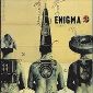 The Child In Us - Enigma