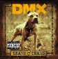 Dhoom 3 - Get It On The Floor - DMX ft. Swizz Beatz