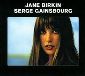 Je Taime - Serge Gainsbourg & Jane Birkin