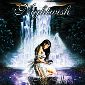 The Phantom Of The Opera - Nightwish