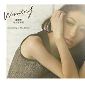 Jar Of Love - Wanting Qu
