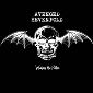 Unholly Confession - Avenged Sevenfold