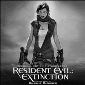 Resident Evil 3