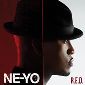 Let Me Love You (Until You Learn To Love Yourself) - Ne-Yo