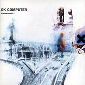 No Surprises - Radiohead