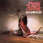Crazy-Ozzy