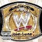 John Cena Theme Song - John Cena & Tha Trademarc