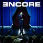 Mockingbird - Eminem