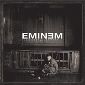 Stan - Eminem ft. Dido