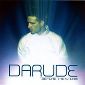 Best Wake Up Sound - Darude