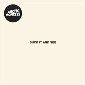 Ultra Sonic Sound - Arctic Monkeys