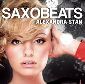 Param Pam Pam - Alexandra Stan