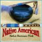 Flute Winds (Winds Bring Flute Melodies) - Native American Flute