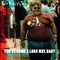 Right Here, Right Now - Fatboy Slim