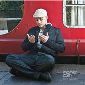 Allahi Allah Kiya Karo - Maher Zain