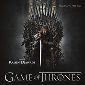 Games Of Thrones - Ramin Djawadi