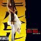 Kill Bill Whistle - Bernard Herrmann