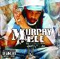 Msg-Msg-Msg - Murphy Lee ft. Nelly, Roscoe, Cardan, Lil Jon & Lil Wayne