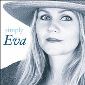Nokia N8 Msg Tone - Eva Cassidy