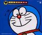 Doraemon Msg Tone