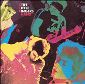 Centaurus - Stiff Little Fingers