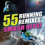 MIX By King Khan And Aamin KHAN 115