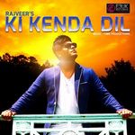 Rajveer Singh Negi Please Pick Up The Phone 121