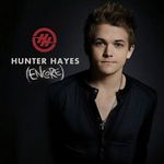 Hunter Please Pick Up The Phone 104