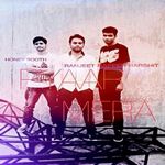 Ranjeet Kumar Please Pick Up The Phone 17