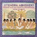 Jitendra Surela Pick Up The Phone 76