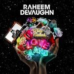 Raheem Shah Rizvi Please Pick Up The Phone 53