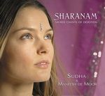 Sudha Please Pick Up The Phone 59