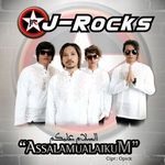 Assalamualaikum Sameer Azha Aap Ka Phone Baj Raha Hai Koi Hai Jo Aap Ko Call Kar Raha Hai 62