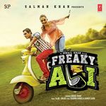 SAJID ALI Please Pick Up The Phone 13