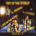 Geet Koi Call Kar Raha Hai Please Pick Up The Phone 92